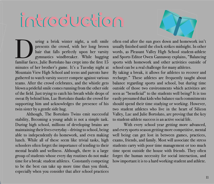 Book by Felicia Wagner